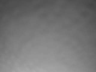 voyeurcam casa salsa shower 1